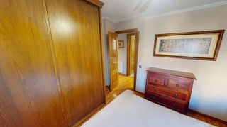 Ático en venta en Babel en Alicante