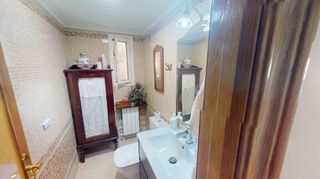 Ático en venta en Babel en Alicante