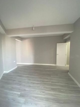 Piso en venta en Centro en Mérida