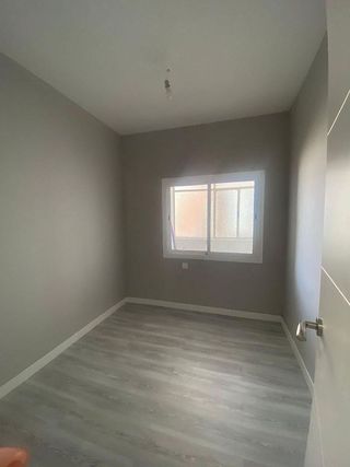 Piso en venta en Centro en Mérida