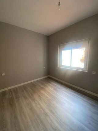 Piso en venta en Centro en Mérida