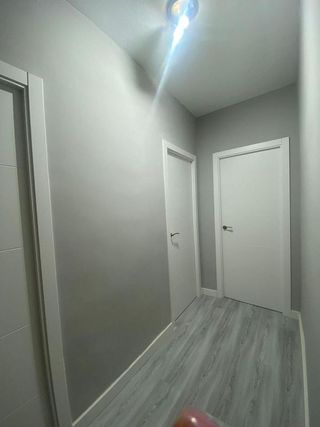 Piso en venta en Centro en Mérida