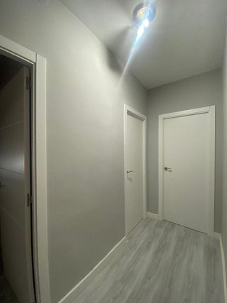 Piso en venta en Centro en Mérida