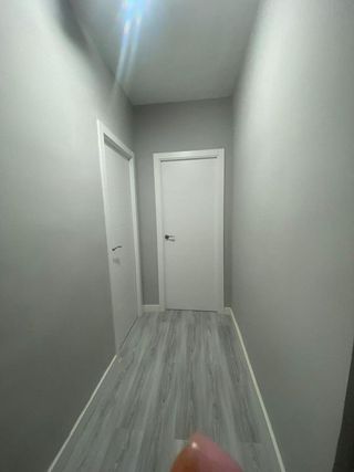 Piso en venta en Centro en Mérida