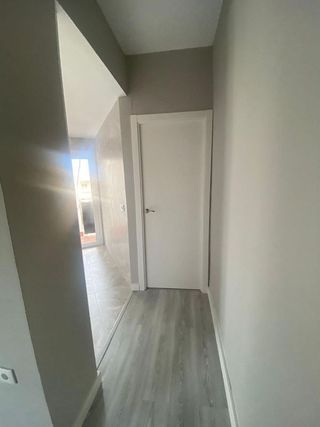 Piso en venta en Centro en Mérida