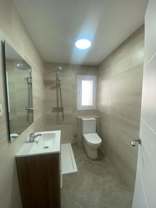 Piso en venta en Centro en Mérida