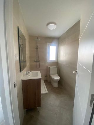 Piso en venta en Centro en Mérida