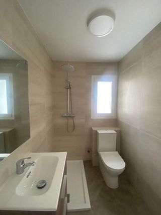 Piso en venta en Centro en Mérida