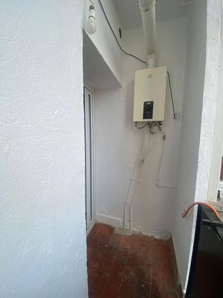 Piso en venta en Centro en Mérida