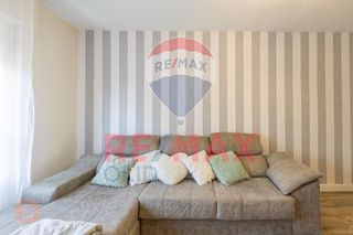 Piso en venta en Parquesol en Valladolid