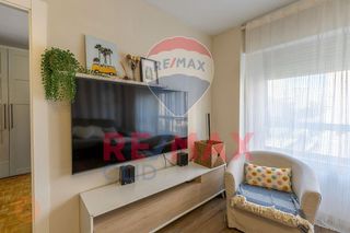 Piso en venta en Parquesol en Valladolid