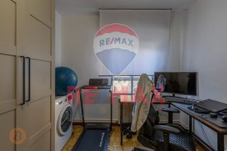 Piso en venta en Parquesol en Valladolid