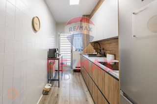 Piso en venta en Parquesol en Valladolid