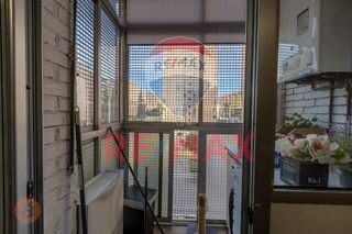 Piso en venta en Parquesol en Valladolid