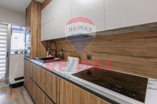 Piso en venta en Parquesol en Valladolid