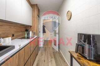 Piso en venta en Parquesol en Valladolid