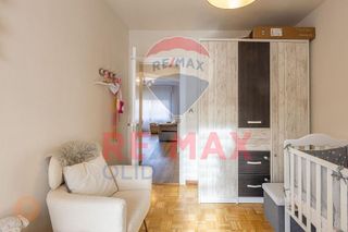 Piso en venta en Parquesol en Valladolid