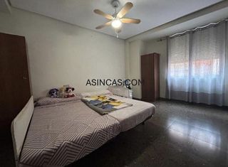 Piso en venta en Centro en Villarreal