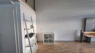 Estudio en venta en Barrio de la Luz en Xirivella