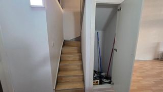 Estudio en venta en Barrio de la Luz en Xirivella