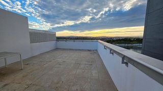 Estudio en venta en Barrio de la Luz en Xirivella