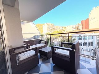 Piso en venta en Sant Antoni en Cullera