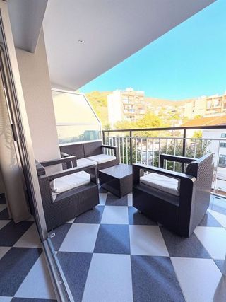 Piso en venta en Sant Antoni en Cullera
