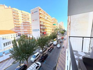 Piso en venta en Sant Antoni en Cullera