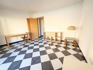 Piso en venta en Sant Antoni en Cullera