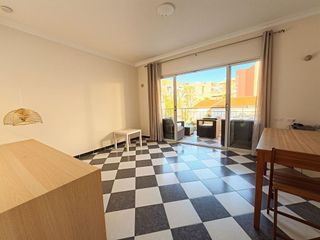 Piso en venta en Sant Antoni en Cullera