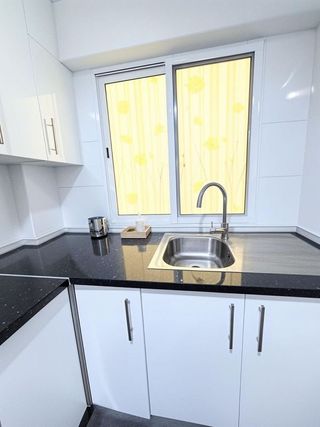 Piso en venta en Sant Antoni en Cullera