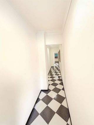 Piso en venta en Sant Antoni en Cullera