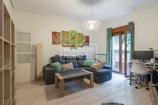 Piso en venta en Gros en San Sebastián-Donostia