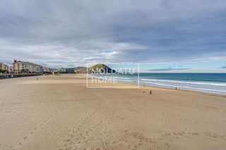 Piso en venta en Gros en San Sebastián-Donostia