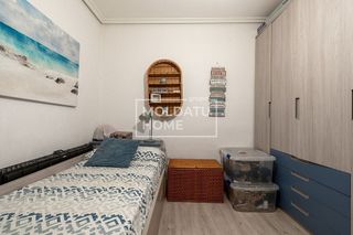 Piso en venta en Gros en San Sebastián-Donostia