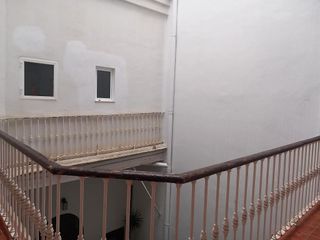 Piso en venta en Mentidero - Teatro Falla - Alameda en Cádiz