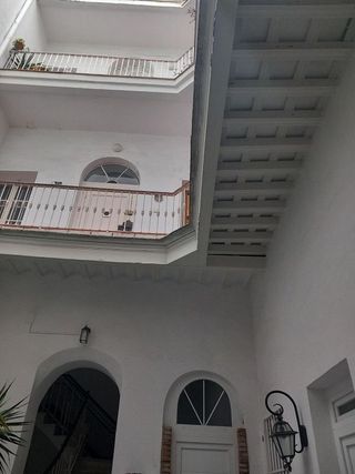 Piso en venta en Mentidero - Teatro Falla - Alameda en Cádiz