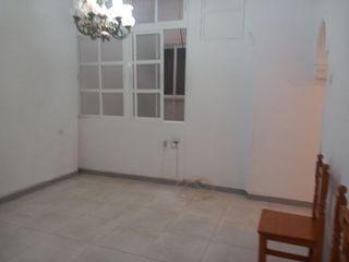 Piso en venta en Mentidero - Teatro Falla - Alameda en Cádiz