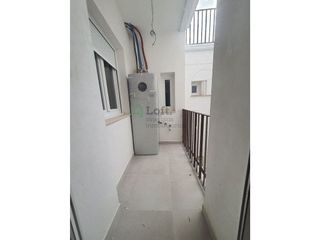 Piso en venta en Casco Antiguo - Centro en Badajoz