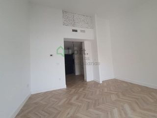 Piso en venta en Casco Antiguo - Centro en Badajoz