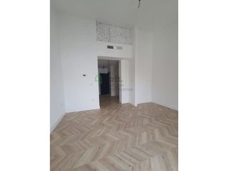 Piso en venta en Casco Antiguo - Centro en Badajoz