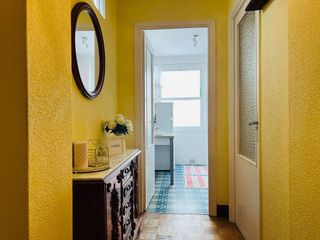 Piso en venta en Riazor - Los Rosales en Coruña (A)