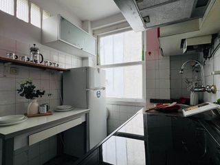 Piso en venta en Riazor - Los Rosales en Coruña (A)