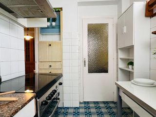 Piso en venta en Riazor - Los Rosales en Coruña (A)