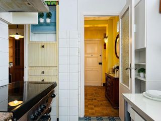 Piso en venta en Riazor - Los Rosales en Coruña (A)