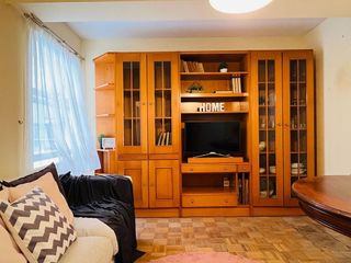 Piso en venta en Riazor - Los Rosales en Coruña (A)