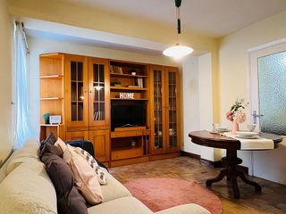 Piso en venta en Riazor - Los Rosales en Coruña (A)