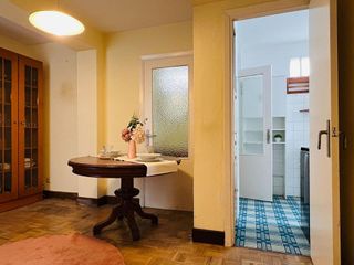 Piso en venta en Riazor - Los Rosales en Coruña (A)