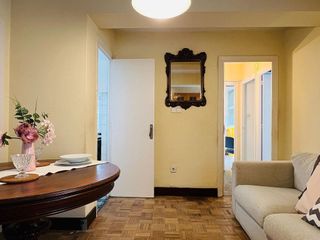 Piso en venta en Riazor - Los Rosales en Coruña (A)