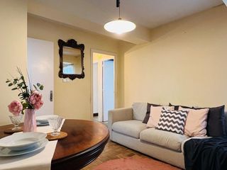 Piso en venta en Riazor - Los Rosales en Coruña (A)